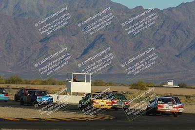 media/Nov-12-2022-Nasa (Sat) [[1029d3ebff]]/Race Group A/Race 1 (Set 1)/